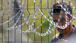 Maďarsko zatvorí hranice s Chorvátskom. Európska spolupráca vraj zlyhala