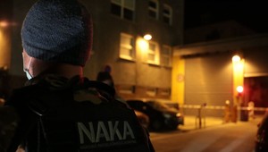 Akcia "Dobytkár" naberá obrovské rozmery. Ďalšie úplatky za milióny objavila NAKA