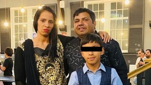 Počas dovolenky sa v jazere utopila Slovenka a jej deväťročný syn