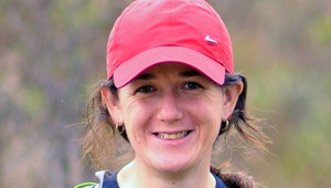 Hľadá sa Lenka Struhačková (27). Nevrátila sa z túry