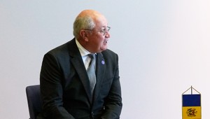 Moldavský premiér odstupuje z funkcie