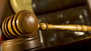 Viac ako 150 prokurátorov z celého Slovenska kritizuje novelu Trestného zákona