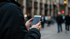 Slovensko a Maďarsko ako jediní z EÚ odmietli podpísať dohodu proti dezinformáciám