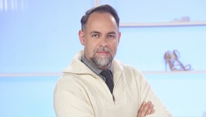 Využite aktuálne mrazy: Marián Hornyák pripomína zabudnutý recept od starých mám!