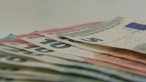 Eurokomisia Slovensku zvýšila odhad hospodárskeho rastu. Úplne ružové to však nie je