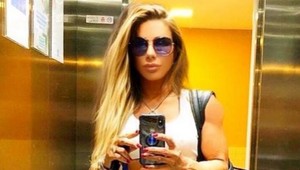 Andrea prezradila jedálniček, ktorý ju udržiava mladú a fit: Aký vek by ste jej tipli?