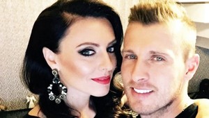 Ďurica krátko po rozchode so Šebestovou šokuje: Nový vzťah v slovenskom šoubiznise?