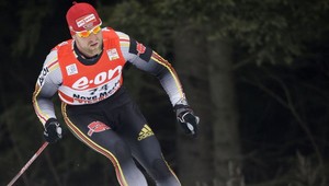 TdS v Novom Meste s bodmi Slovákov