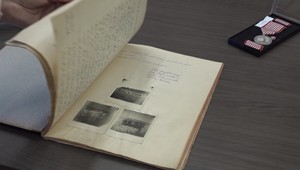 Jankovce sa pridali na zoznam vypálených obcí Slovenského národného povstania