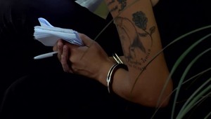 Žena obvinená z kupliarstva stála pred súdom. Vinu popierala