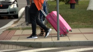 Ako sa nenechať oklamať a neprísť tak o peniaze i dovolenku