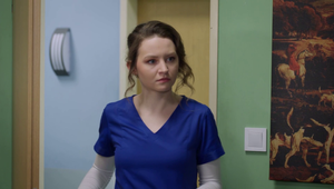 Barbora si vypočuje niečo, čo nebolo pre jej uši: Takýto podraz rozhodne nečakala!