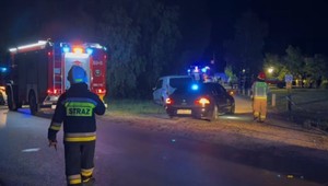 Matka zavraždila svoje dcéry a neskôr seba. Mŕtve telá našiel manžel v septiku