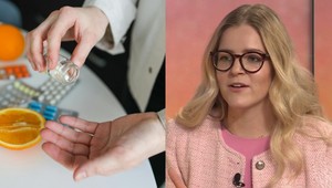 Čo naozaj pomôže, ak na vás lezie chrípka či prechladnutie? Odborníčka to povedala jasne!