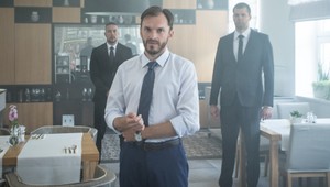 Nekalé kšefty mafie nepoznajú hranice: Do konfliktu s podsvetím sa dostane aj podnikateľ Palček!