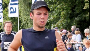 Raz budú všetci poznať moje meno, povedal pilot Lubitz svojej priateľke