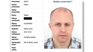 Obávaný mafián Nigut je mŕtvy. Z jeho vraždy obvinili aj syna exstarostu Dolného Chotára Františka Doru ml.