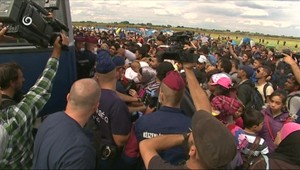 Konflikt na Blízkom východe rastie. Čo hrozí Slovensku?