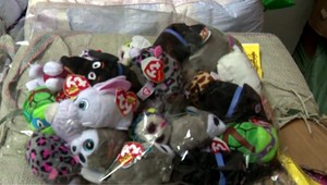 Šetriť kúpou napodobenín sa neoplatí. Môžu byť aj zdraviu škodlivé