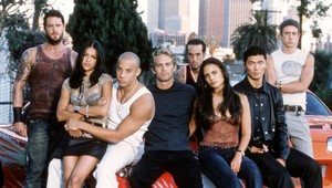 Podľa jedného z producentov Rýchlo a zbesilo by sa mal seriál vrátiť k základom