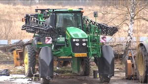 Firma, ktorú vedú Taliani, mu má vyplatiť viac ako 6 500 eur. Peniaze sú ale v nedohľadne