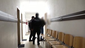 Nočný telefonát na urgent: Kežmarčan sa vyhrážal lekárovi smrťou