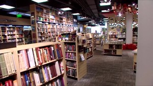 Rozprávky často obsahujú hororové prvky. Hranica medzi umením a nabádaním na trestný čin je tenká