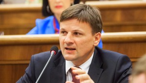 Incident Hlinu bol za hranicou akceptovateľnosti, tvrdí Kaliňák