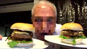 Muž sa vydával za vojenského lekára z Afganitstanu. Barbora z Nitry prišla o tisíce eur