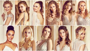 DNES spoznáme novú MISS