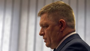 Hovorca Smeru-SD pre TV JOJ o zdravotnom stave Roberta Fica