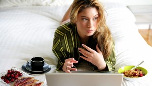 Lekár (52) chcel otráviť manželku. Do kávy jej sypal jed!