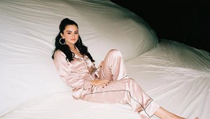 Selena už nie je najsledovanejšou na Instagrame. Zostrelila ju mladšia kolegyňa
