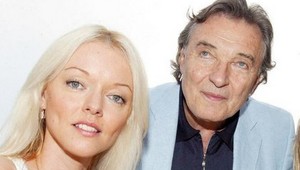 Dcéra Karla Gotta Dominika: Se*iem na všetko