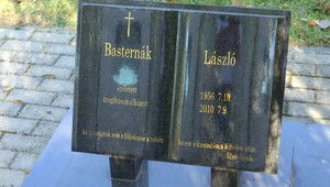 Obnovili vyšetrovanie. V prípade vraždy hurbanovského exprimátora nastal po siedmich rokoch zlom