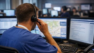 Od januára funguje nová linka pomoci. Využiť ju môžu aj rodičia chorých detí