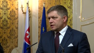 Výber nového riaditeľa Úradu pre verejné obstarávanie