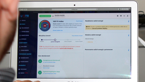 Neviete si rady s vaším ročným vyúčtovaním? Pomôže vám FiiFree