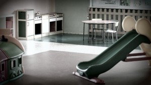 Vláda rozhodla zaviesť povinné predprimárne vzdelávanie pre všetky päťročné deti