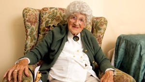 S dôchodcami majú Košice väčší problém než s Lunikom IX