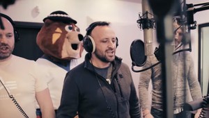 Macejko bola stávka na istotu, hovorí o hokejovom HITE Ondrej Kandráč