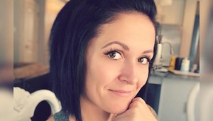 PODVOD na tehotné: Toto je naozaj vrchol nechutnosti