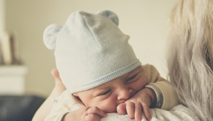 Ako vyzerá menu v pôrodnici v Hainburgu: Zatočí sa vám z neho hlava