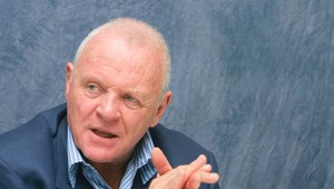 Anthony Hopkins nevidel svoje jediné dieťa vyše 20 rokov: Prečo je to tak?