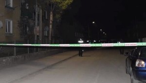 V byte v Tornali našli dobodaného muža. Polícia prípad vyšetruje ako vraždu