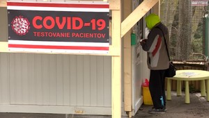 Vláda bude rozhodovať o vyhlásení núdzového stavu. Čo by to pre Slovensko znamenalo?