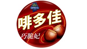 FIDORKA惊世绝俗——开拓中国市场