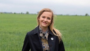 Marcinková musela stiahnuť "pozmeňovák" o pomoci tehotným ženám. Malo sa tak udiať pod nátlakom