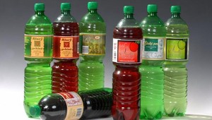 Čučo nezdražie. Štát zoženie peniaze radšej inde