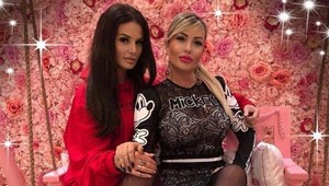 Kamoška Zuzany Plačkovej obeťou brutálneho útoku: Blondínka zažila chvíle ako z hororu!